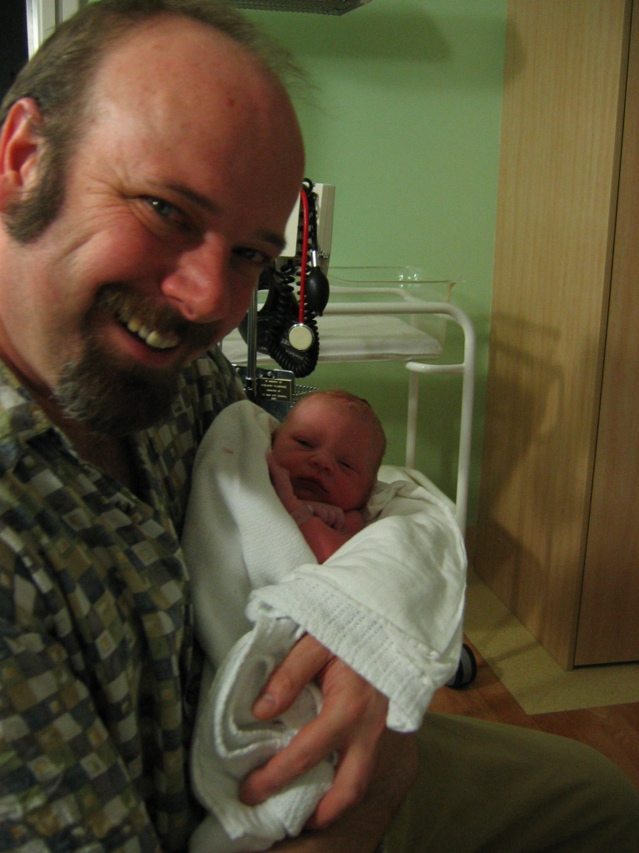 2.15am 5 Oct - Royal Womens - 7