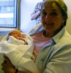 1pm 5 Oct - Royal Womens - 9