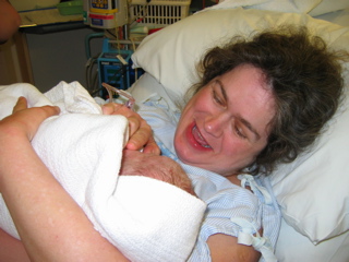 1.18am 5 Oct - Royal Womens - 5