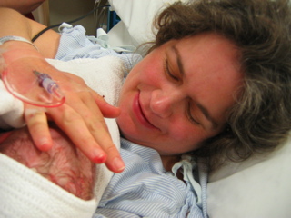 1.18am 5 Oct - Royal Womens - 11