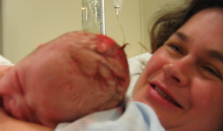 2am 5 Oct - Royal Womens - 2