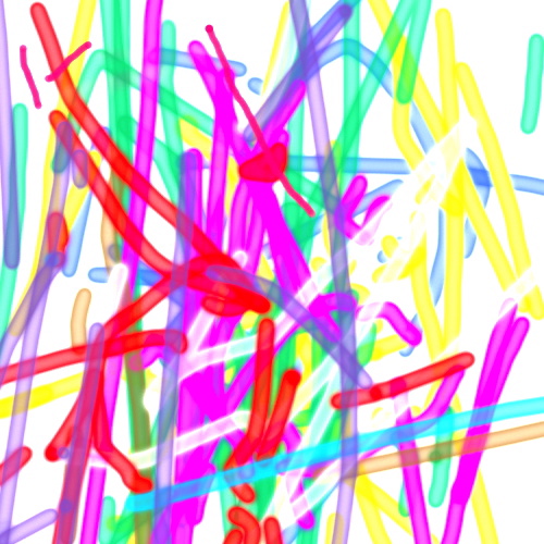 ethans 1st photoshop